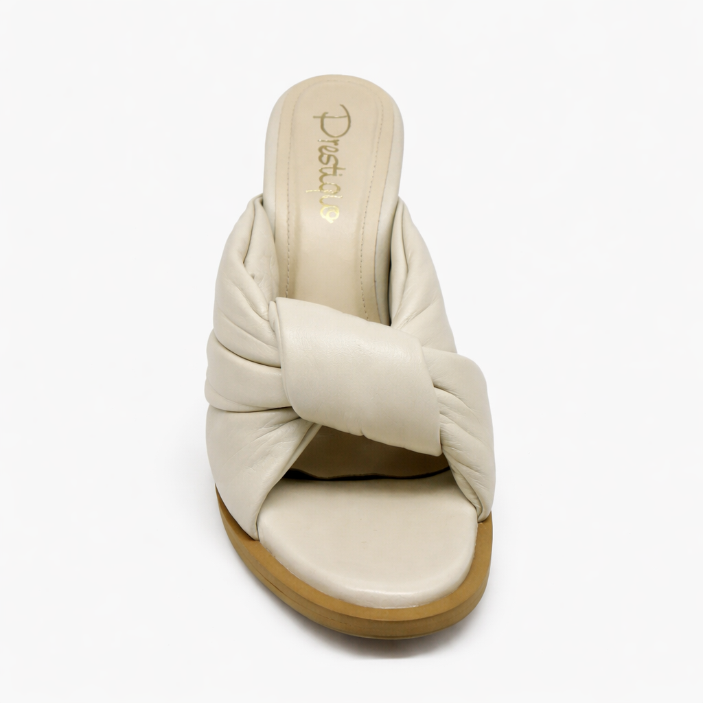 Tacones Altos