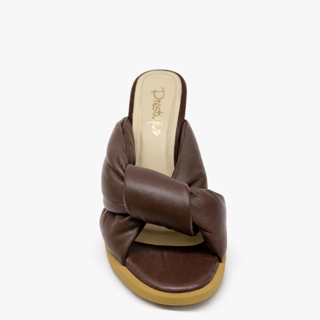 SANDALIA 7185
