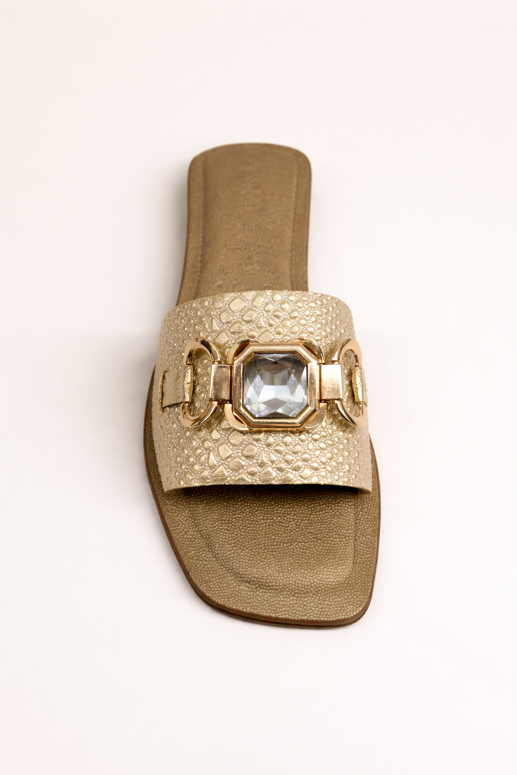 Sandalia 0484
