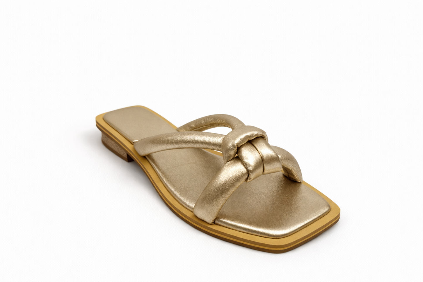 SANDALIA 751