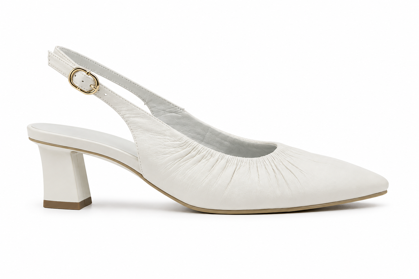 ZAPATO TALCO