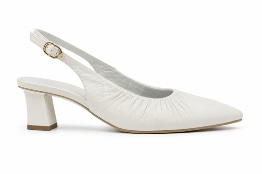 ZAPATO TALCO