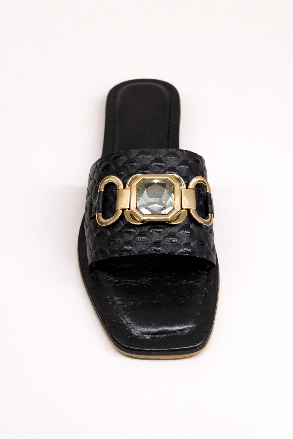 Sandalia 0484
