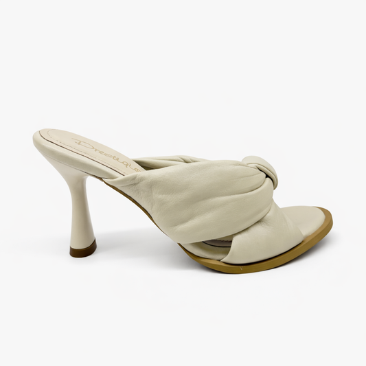SANDALIA 7185