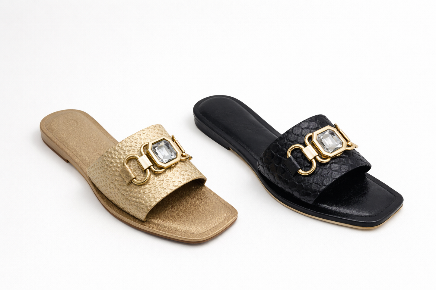 Sandalia 0484