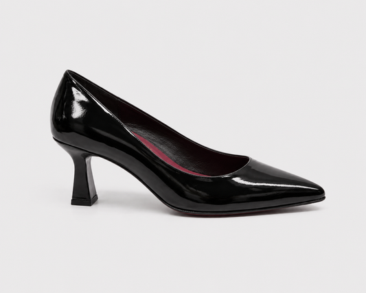 Tacones Altos