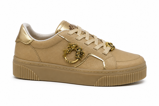 TENIS ARENA AURINA