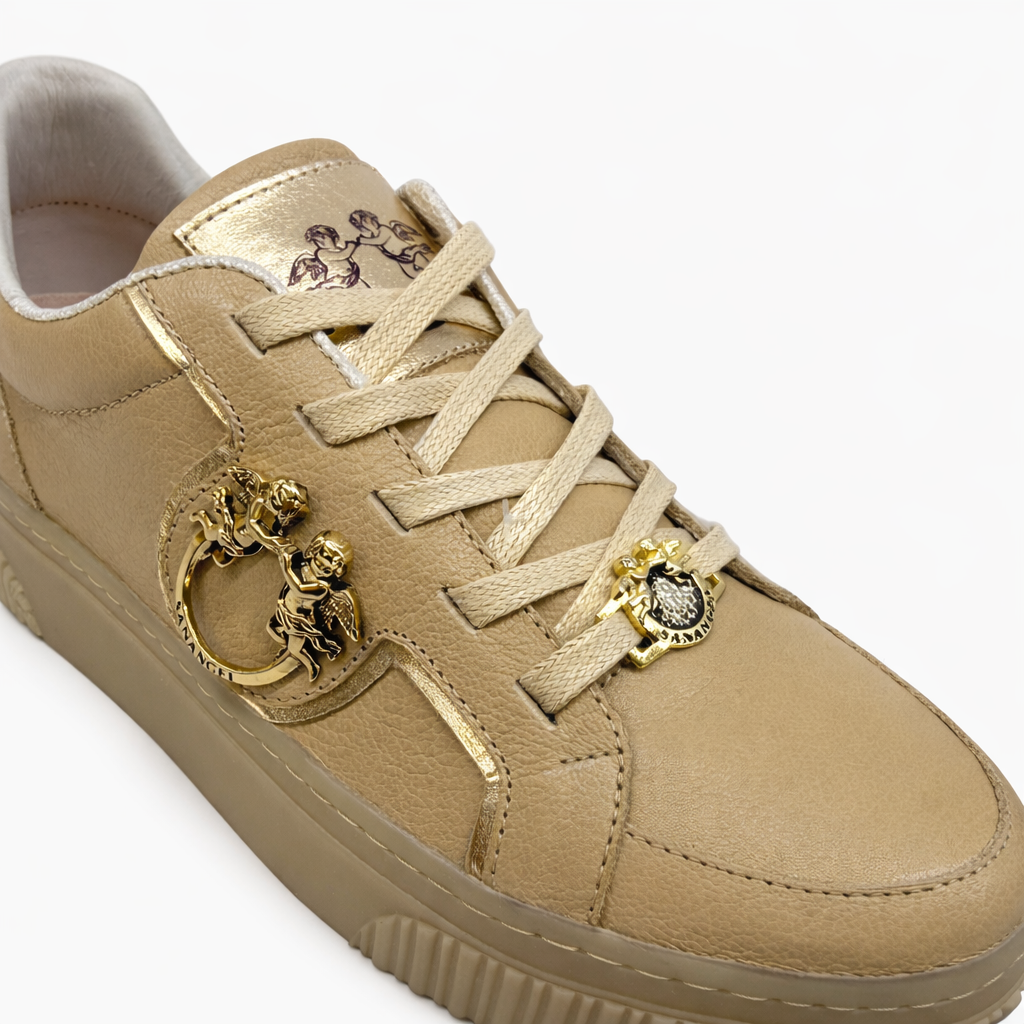 TENIS ARENA AURINA
