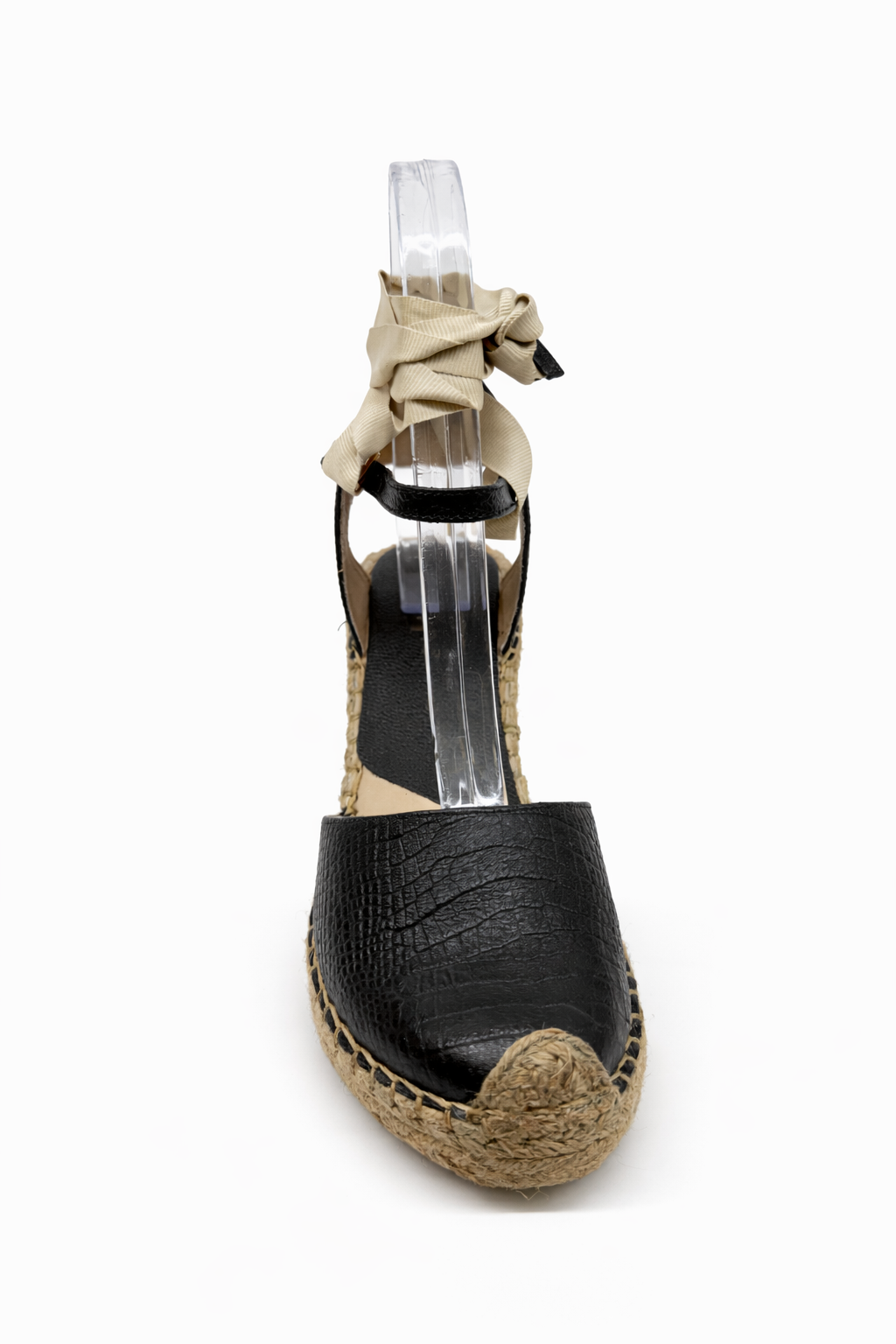 ESPADRILA AZUL