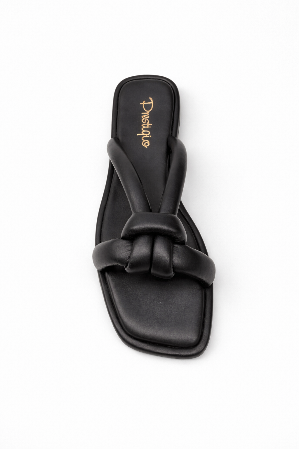 SANDALIA 751