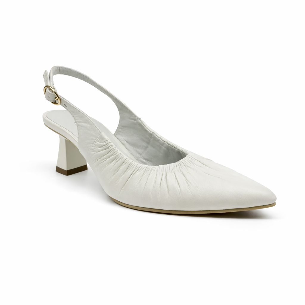 ZAPATO TALCO