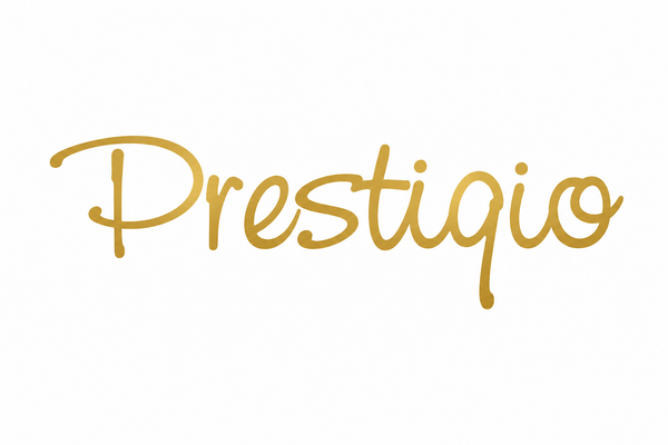 PRESTIGIO