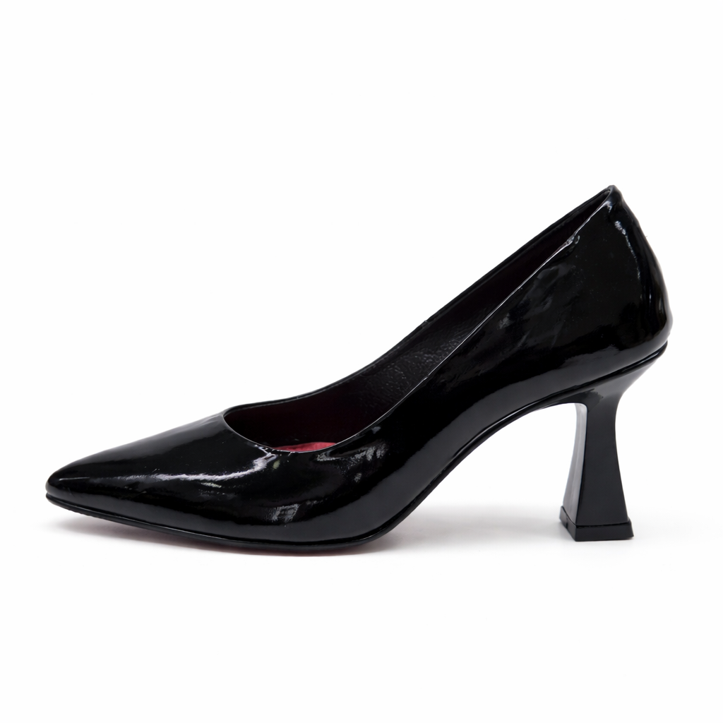 Tacones Altos