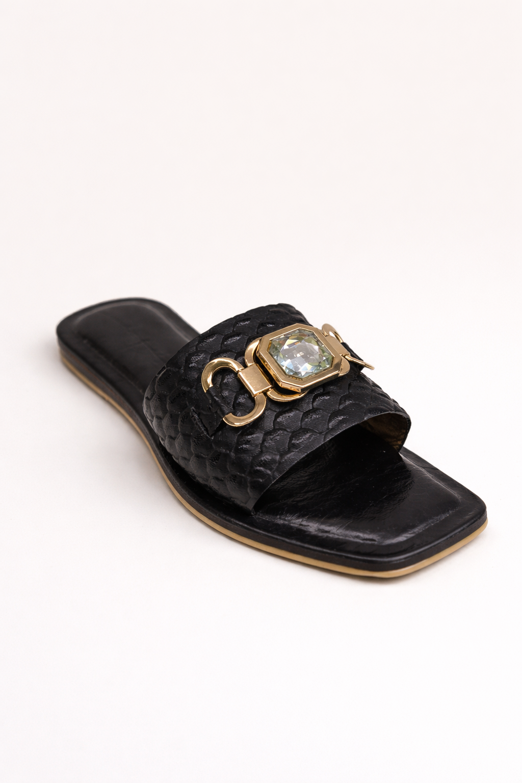 Sandalia 0484