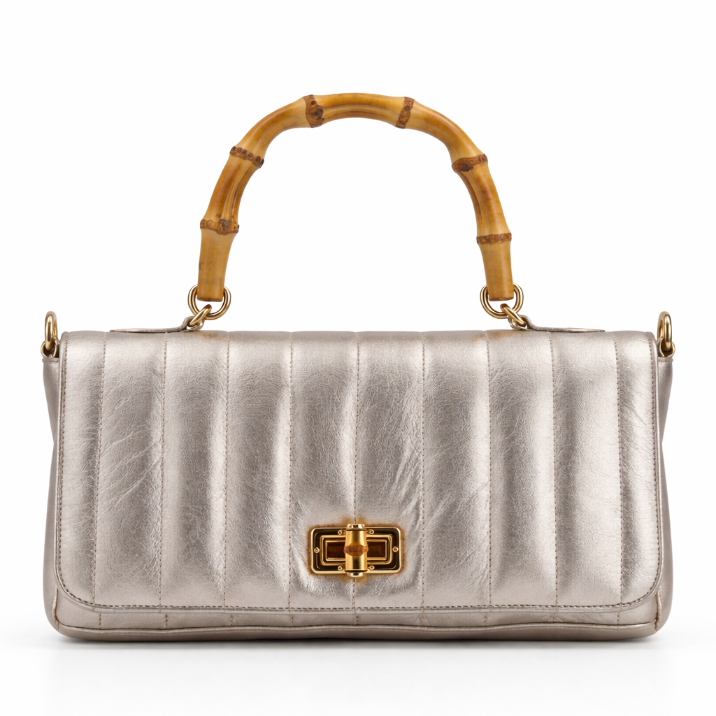 REF_2517 DORADO