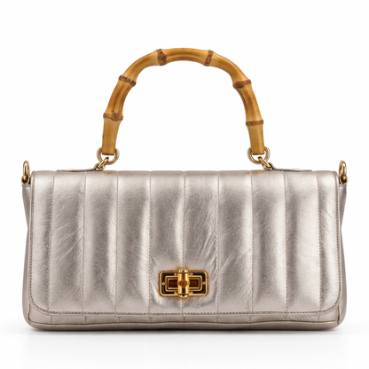 REF_2517 DORADO