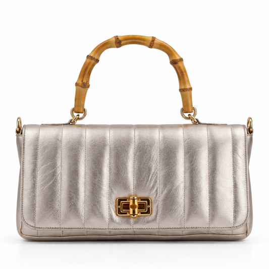 REF_2517 DORADO