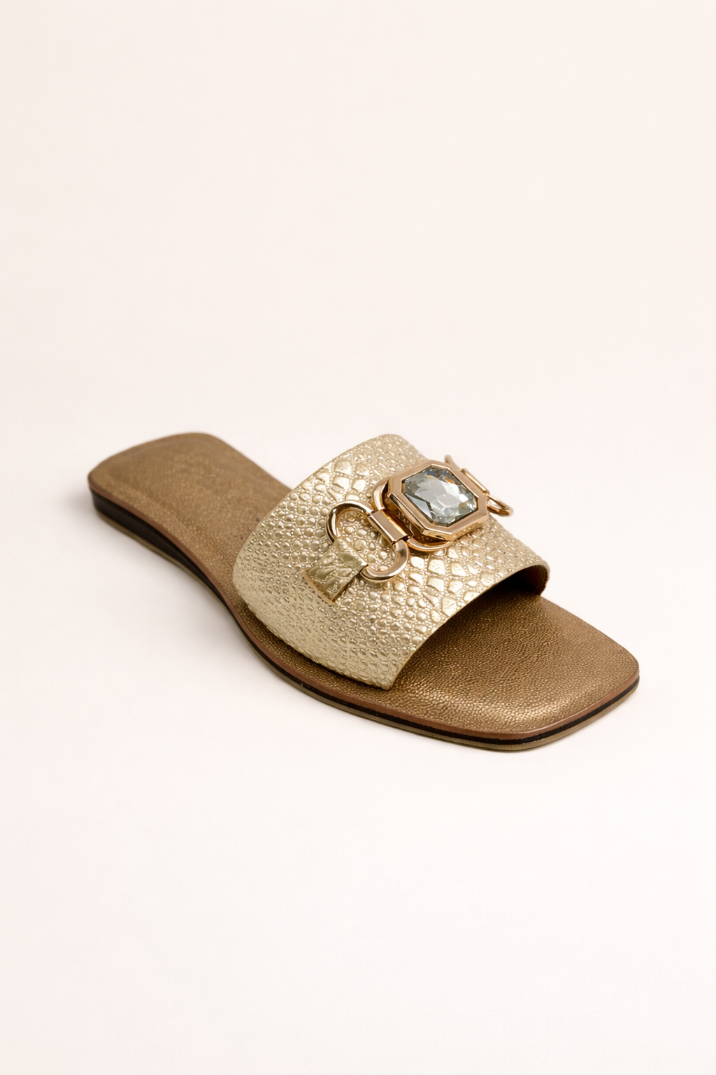 Sandalia 0484