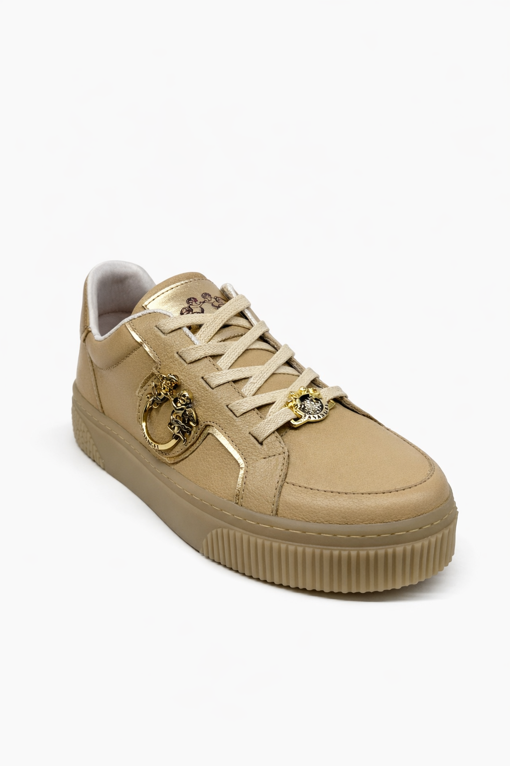 TENIS ARENA AURINA