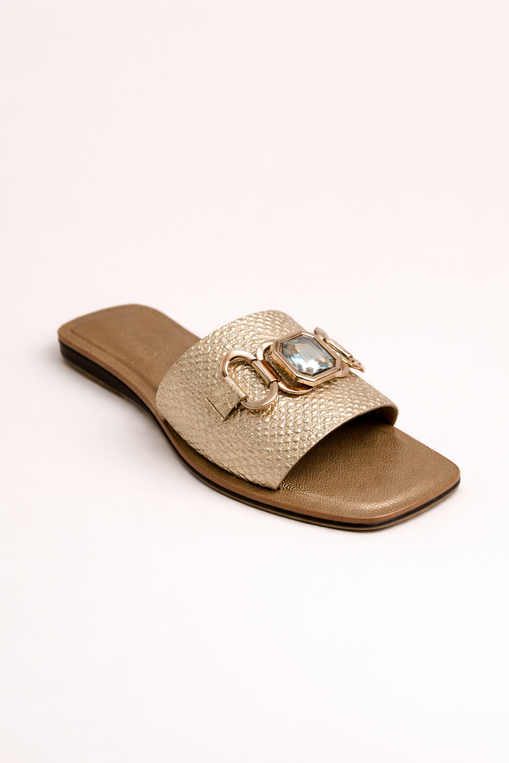 Sandalia 0484