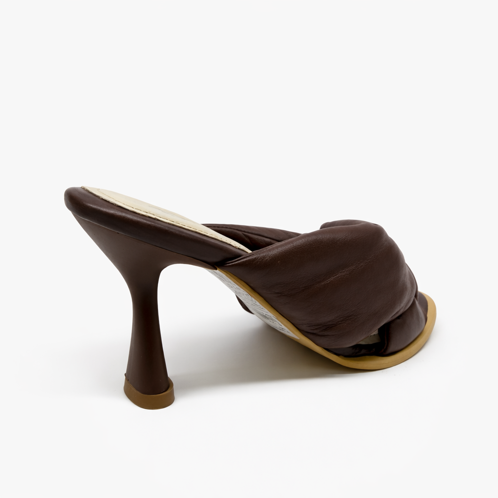 SANDALIA 7185
