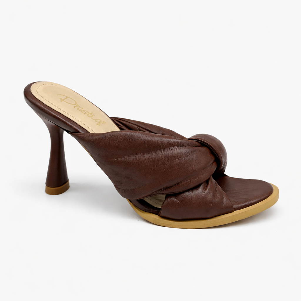 SANDALIA 7185